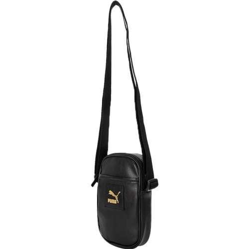 ۻ㣺079647-01 34 PumaаŮ492.08Ԫ4(123.02Ԫ/88VIP 95)