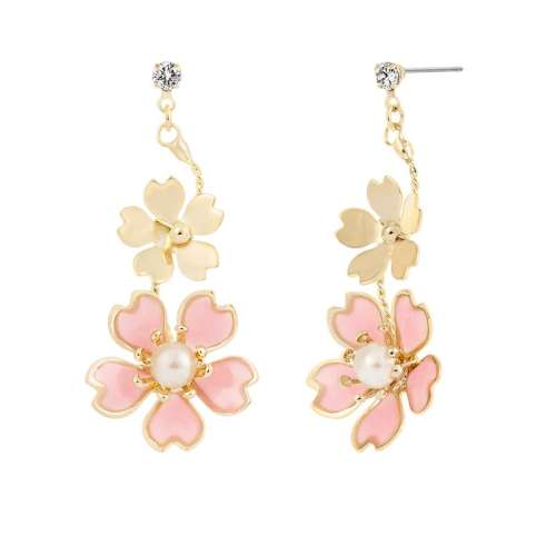 ۻ㣺AXPC3696ɫ ӪOSEWAYA468.55Ԫ5(93.71Ԫ/88VIP 95)