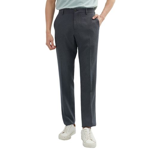 ۻ㣺ɫ 74/165 ZIOZIAʿг㺫ʱпֱͲ㳱ZPP11102J183Ԫ