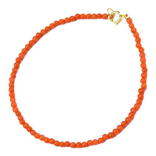 龶Լ2mm-ΧԼ14cm ϺִŮмϸӺ춫ˮʯɢӱ굥Ȧ101.64Ԫ3(33.88Ԫ/88VIP 95)