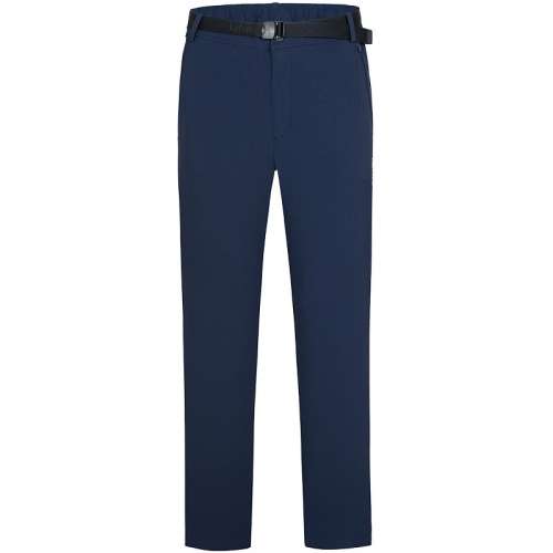 ۻ㣺ɫNV 170/80A Lafumaˮ˶958.58Ԫ