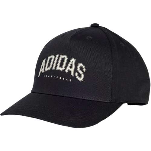 ۻ㣺JP4818 OSFM Ӫadidasϴ˹ŮаñѼñJP4818513Ԫ5(102.6Ԫ/88VIP 95)