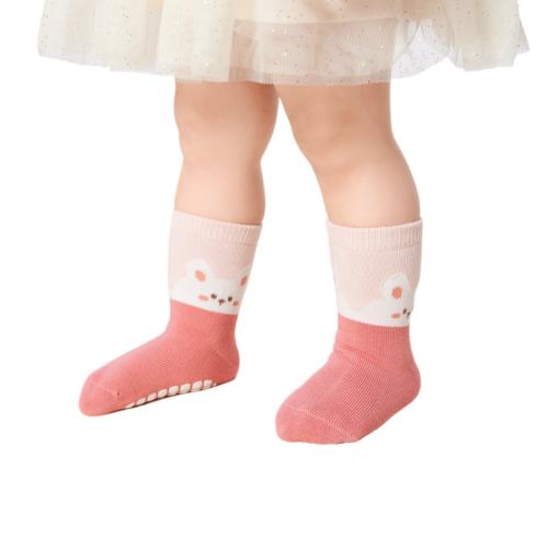 ۻ㣺ףذ-޹ֹ-˫װ 66cm(0-12) ذ27.9Ԫ