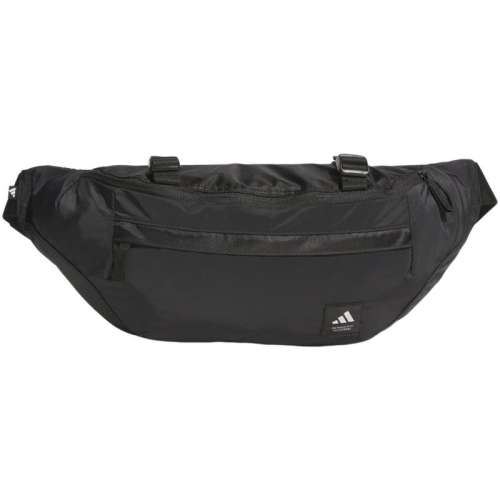 ۻ㣺NS JN3782 ӪADIDASϴ˹Ů˶бJN3782807.5Ԫ5(161.5Ԫ/88VIP 95)
