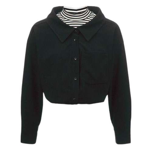 S59ɫ XS Vero Moda߷ﶬ641.2Ԫ4(160.3Ԫ/)