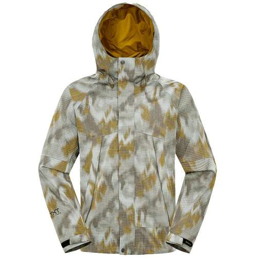 ۻ㣺ɫOG 170/92A Lafumaӡˮ2148.48Ԫ