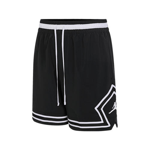 FQ2990-010 S NIKEͿAS M J DF SPRT WVN DMND SHORT˶̿FQ2990-010440.4Ԫ2(220.2Ԫ/)