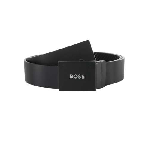 001 ɫ 85cm HUGO BOSSɲüתƤ635.55Ԫ(88VIP 95)