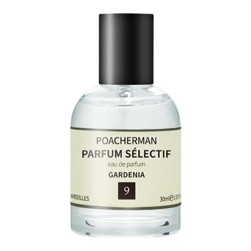  9ӻ3ml ӻζˮ־10.9Ԫ