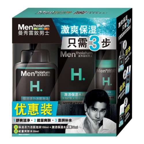 ۻ㣺230ml ׶ʿˬʪװ326Ԫ4(81.5Ԫ/)