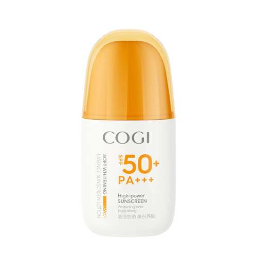 50g [ͬ]˷ɹ˪׸߱ɹˬ沿ٷƷ98Ԫ2(49Ԫ/)