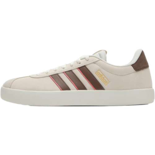 ۻ㣺ID9084 36/3.5 Adidasϴ˹ŮͰ840.75Ԫ3(280.25Ԫ/88VIP 95)