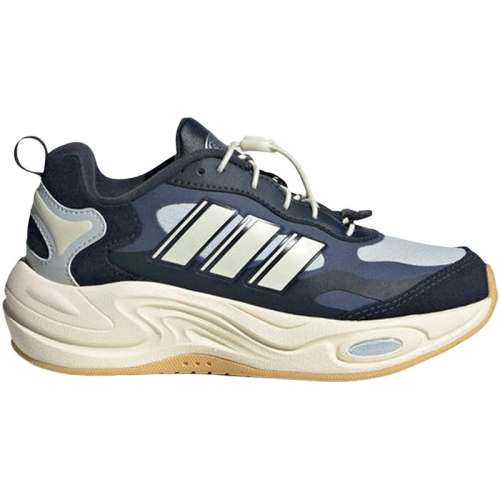ۻ㣺JH7134 28 Ӫadidasϴ˹дͯʹܲЬ˶ЬJH7134767.6Ԫ2(383.8Ԫ/88VIP 95)
