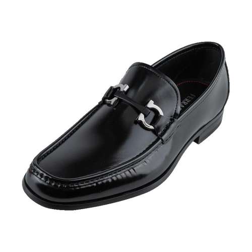 ۻ㣺(NERO) 8 FERRAGAMOۻָЬʿ