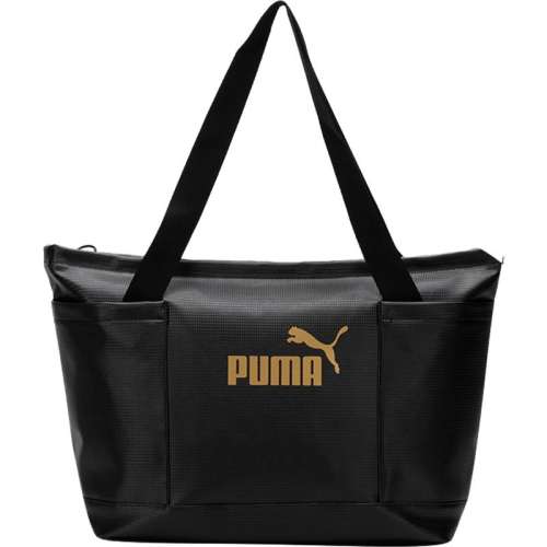ۻ㣺090277-01 OSFA PumaŮб935.75Ԫ5(187.15Ԫ/88VIP 95)