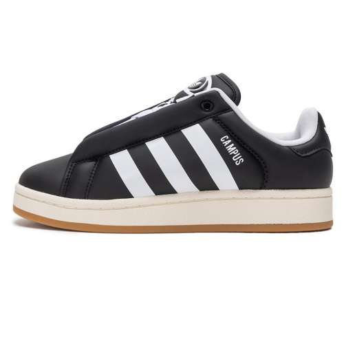 ۻ㣺JS0648 36/3.5 ӪAdidasϴ˹ЬŮЬ¿˶ЬCampusЬЬ541.5Ԫ(88VIP 95)
