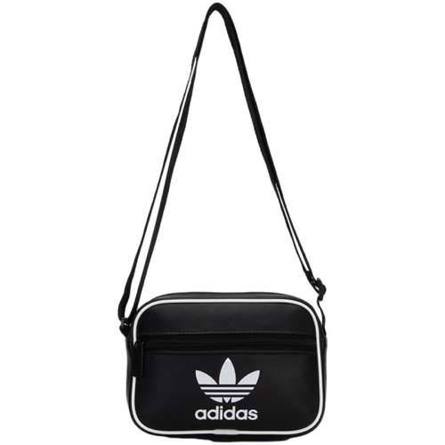 ۻ㣺IT7598 MISC Adidasϴ˹¿183.35Ԫ(88VIP 95)