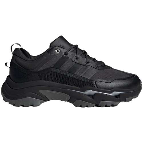 ۻ㣺IH3275 36 Ӫadidasϴ˹˶ЬŮЬϵЬ IH3275590.9Ԫ(88VIP 95)