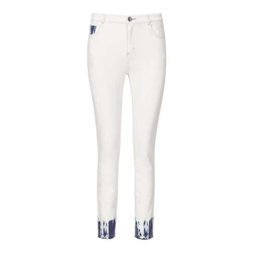 ۻ㣺ɫ S ʫɫţп㴺175.78Ԫ