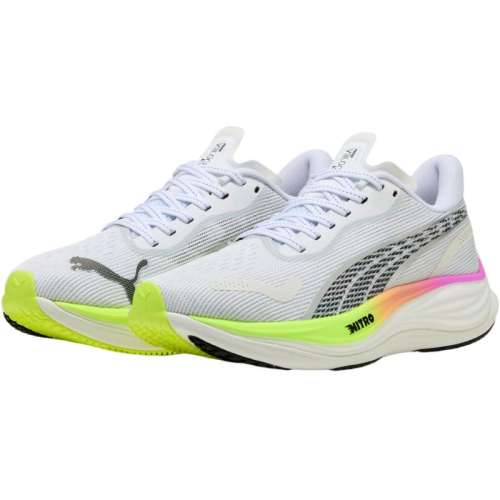ۻ㣺1PU37774918 39 ӪPumaŮЬ˶ЬĥЬ͸ܲЬ377749-18425.6Ԫ(88VIP 95)