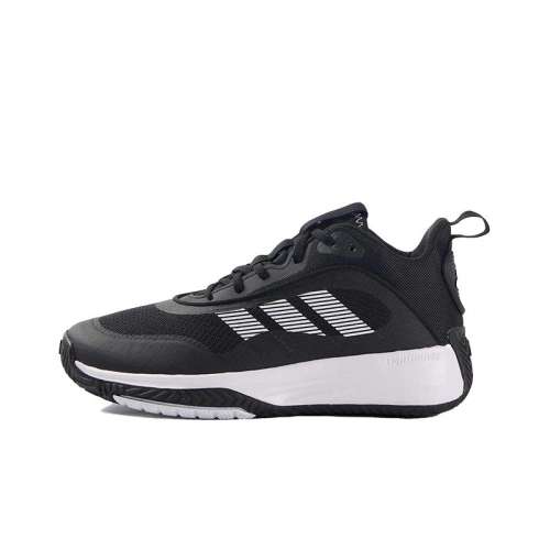 ۻ㣺IF4568 40 Ӫϴ˹ADIDASЬ˶ʱѵĥѵЬ1108.65Ԫ3(369.55Ԫ/88VIP 95)