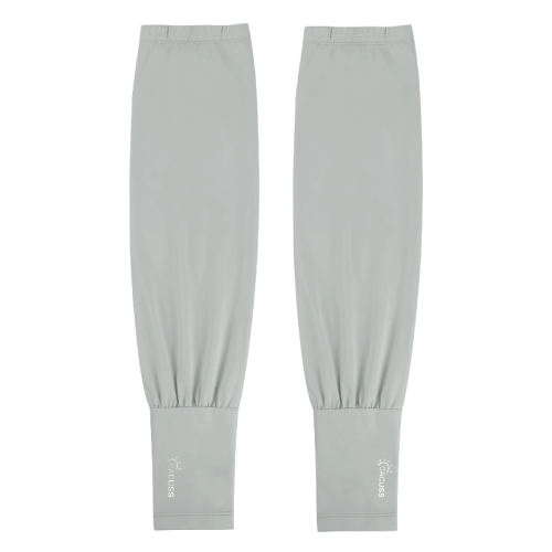 S ǳ cacussļڱ207Ԫ3(69Ԫ/)