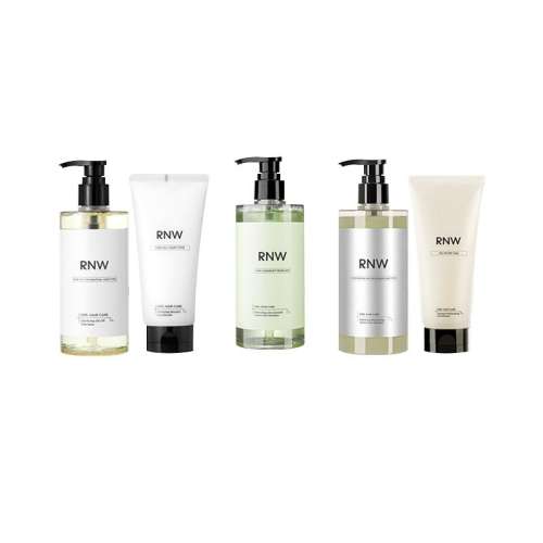 ۻ㣺300ml һƿװȥмϴˮ300ml СƼϴˮ45Ԫ