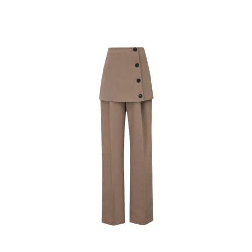 ۻ㣺׿ 155/62A ŮʿɼֱͲ54791299.5Ԫ