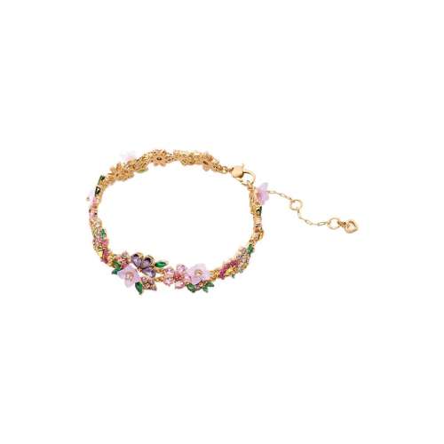 ƴɫ 2025¿kate spade ks Bursting blooms ʢŻŮ1710Ԫ(88VIP 95)