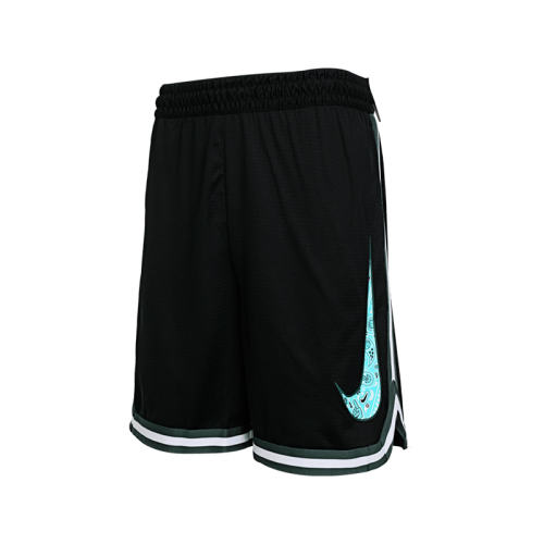 HF6146-010 S Ϳֿ̿Nike˶440.4Ԫ2(220.2Ԫ/)