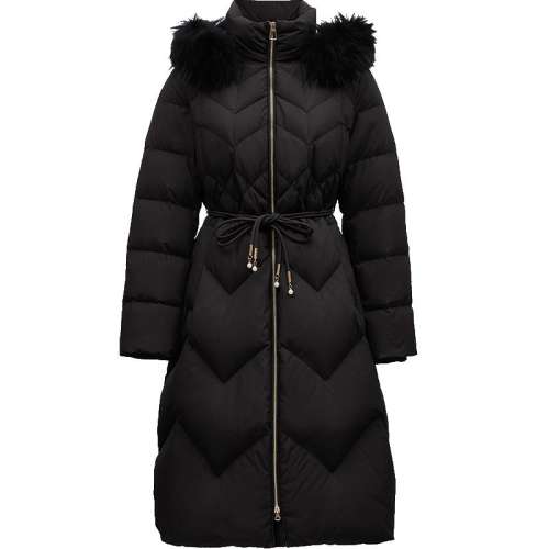 ɫ XS ë޷Vero Moda1249Ԫ