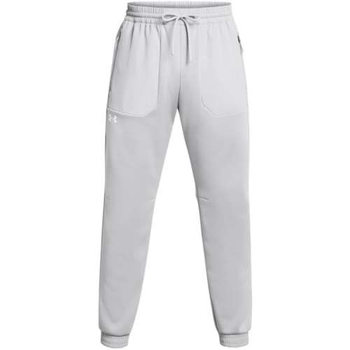 ۻ㣺1382287012 L ӪUAʼޱůѵ˶1382287-012564.3Ԫ(88VIP 95)