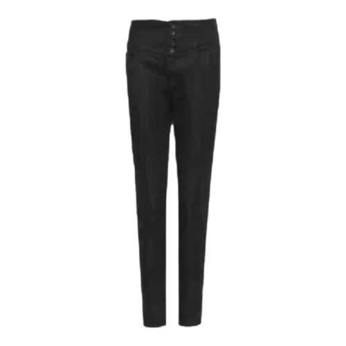 ۻ㣺ɫ XS ʫʱţп2025ļ¿׶οݸпŮ143.76Ԫ