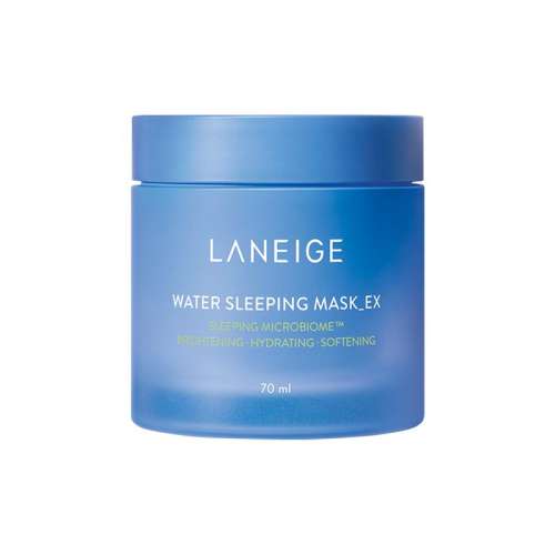 ڲ70ml ٷƷ֥˯Ĥ70mlʪ޻άϴ89Ԫ