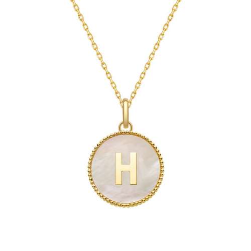 ڲ45cm A 18K׹+S925 HELAS18Kĸĸ1217Ԫ