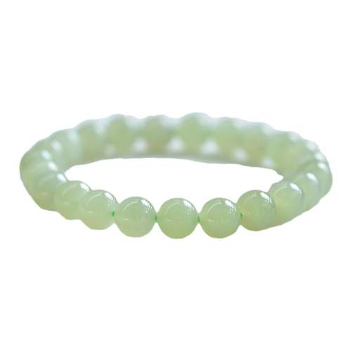 ѡϿ.ղؼˮԲǳԼ6mm ִˮ179.55Ԫ(88VIP 95)