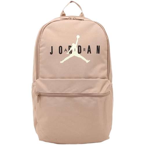 ۻ㣺HF1791244  ӪNIKEͿŮ˫˶ͨڰHF1791-244482.6Ԫ2(241.3Ԫ/88VIP 95)