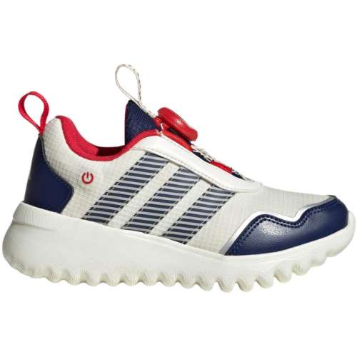 ۻ㣺JS3090 34 ӪAdidasϴ˹СͯЬʱаٴͯ˶ЬJS3090Ь661.2Ԫ2(330.6Ԫ/88VIP 95)