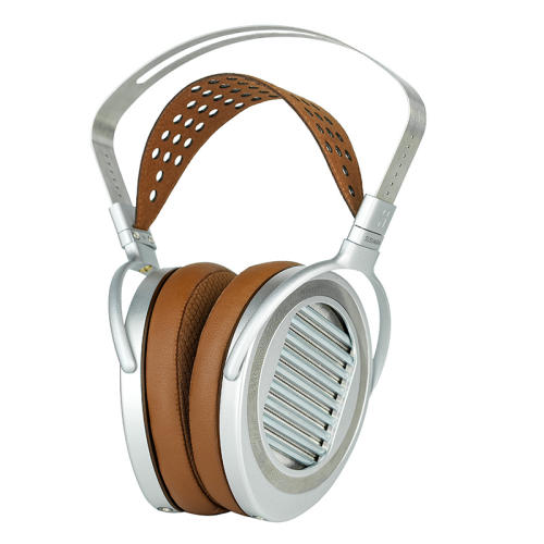 SUSVARA UNVEILED HIFIMANSUSVARA UNVEILEDͷʽ޸դƽĤ56000.09Ԫ