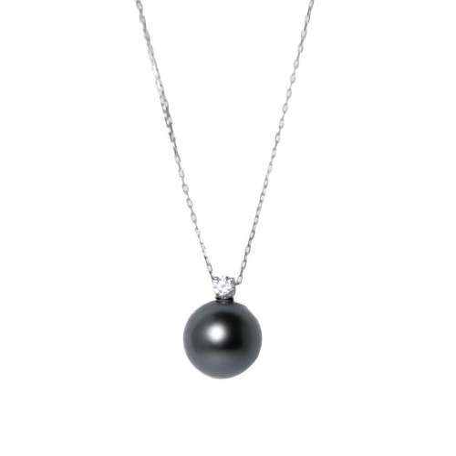 ۻ㣺ɫ Ӫǳʰ2326.55Ԫ(88VIP 95)