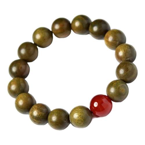 ڲˮ.ˮ龶Լ4mm ̴ľִŮˮʯ̴ľưˮ17Ԫ