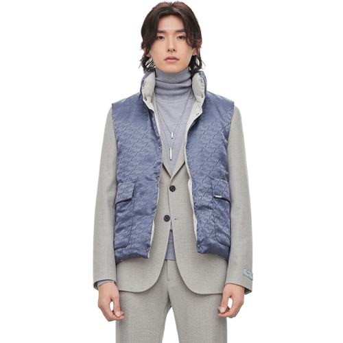 ۻ㣺ɫ 90/165 ZIOZIAװʱгпZJJ11221J201.96Ԫ