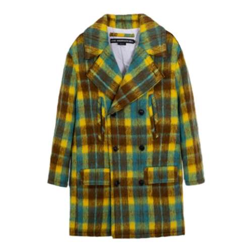 ۻ㣺/ S ANDERSSON BELLʱ˫ſ۴3996Ԫ