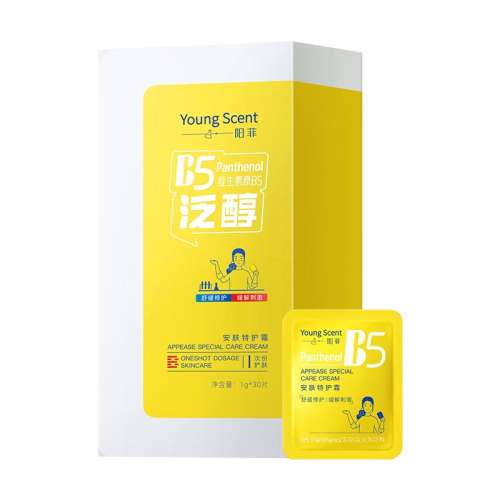 ۻ㣺30g / b5ػ˪ 滺޻ˮʪ227.01Ԫ3(75.67Ԫ/)
