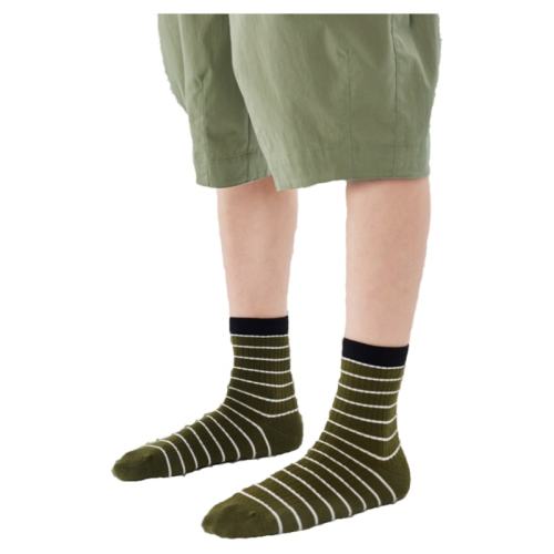 ۻ㣺ɫ00385 100cm Ӱʱ˫װ144.9Ԫ5(28.98Ԫ/)