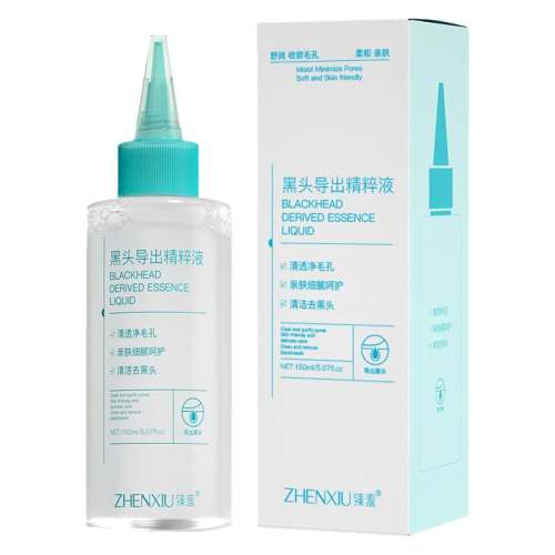 150ml 3ȥͷëحԺͬ30.4Ԫ(88VIP 95)