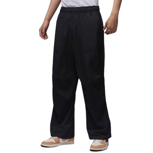 ۻ㣺FV7307010 S ӪͿд͸˶FV7307-010868.3Ԫ2(434.15Ԫ/88VIP 95)