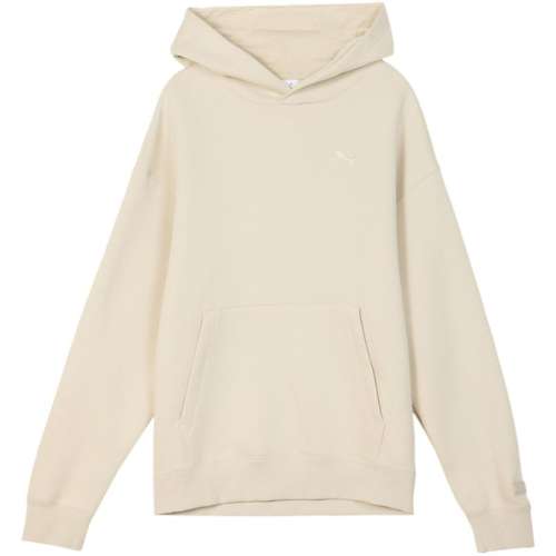 ۻ㣺2PU63138468 L ӪPUMA˶ͷ631384-68931.95Ԫ3(310.65Ԫ/88VIP 95)