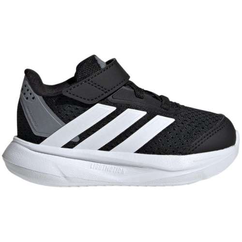 ۻ㣺JI1697 24 Ӫadidasϴ˹Ӥͯĥʹٴ˶ЬJI1697442.7Ԫ2(221.35Ԫ/88VIP 95)