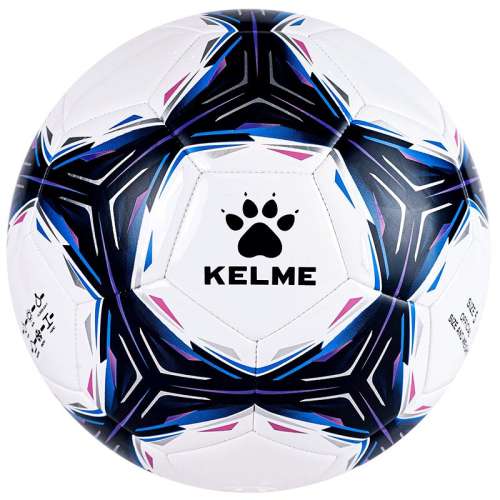 ۻ㣺3 ׶԰ɽ8401QU5092 ׼ KELME5Żĥͯ4ѵ׼пר350Ԫ5(70Ԫ/)